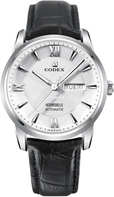 CODEX INFINITY 4101.26.8102.I01