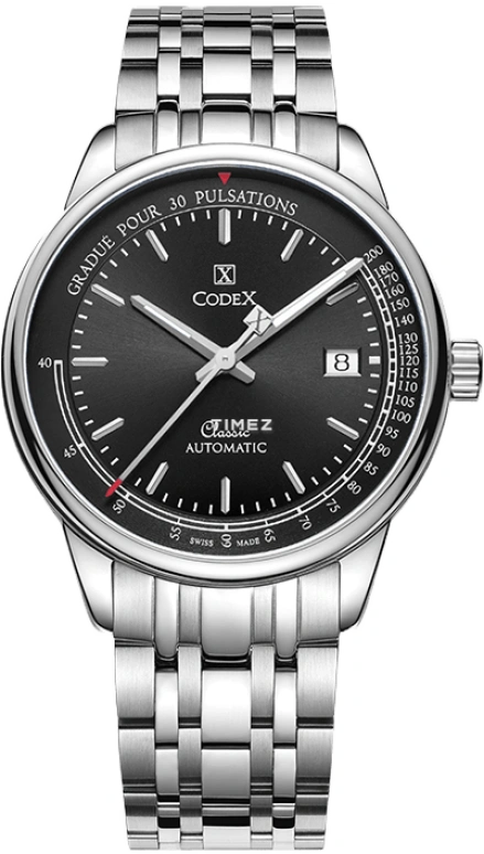 CODEX CLASSIC 1105.01.8101.B01