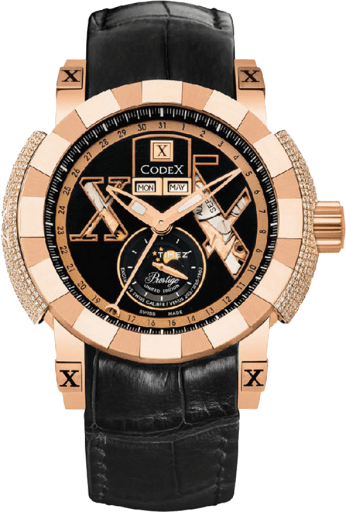 codex codex-identity 