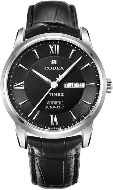 CODEX INFINITY 4101.26.8101.I01
