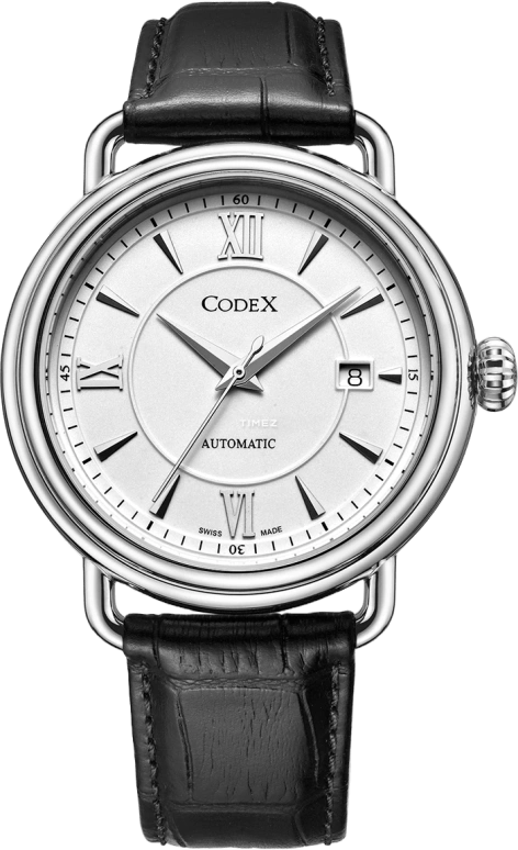 CODEX CLASSIC 1103.01.1102.I01