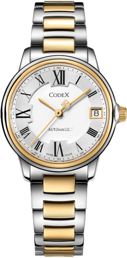 codex codex-classic 