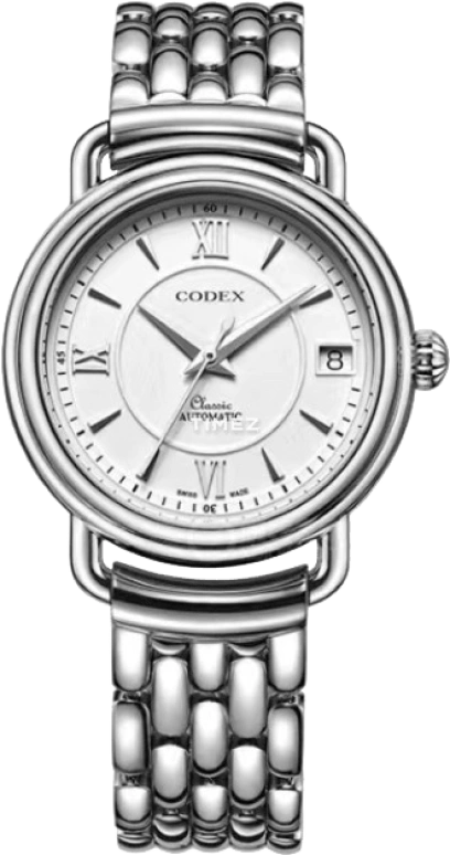 CODEX CLASSIC 1253.01.1102.B01