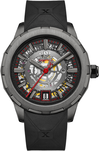 codex codex-identity 