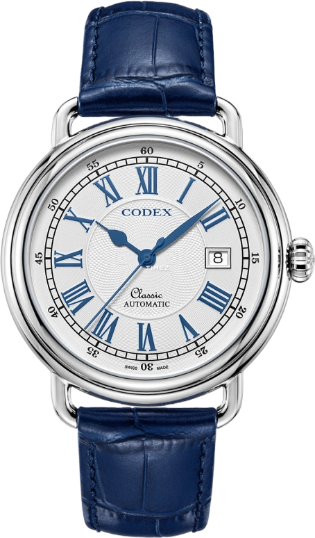 CODEX CLASSIC 1103.01.2602.I28