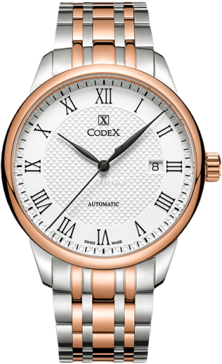 CODEX CLASSIC 1105.37.0104.B37