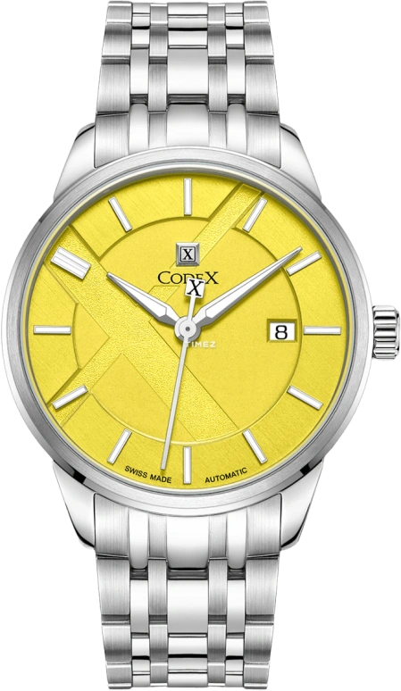 CODEX CLASSIC 1105.01.2117.B01