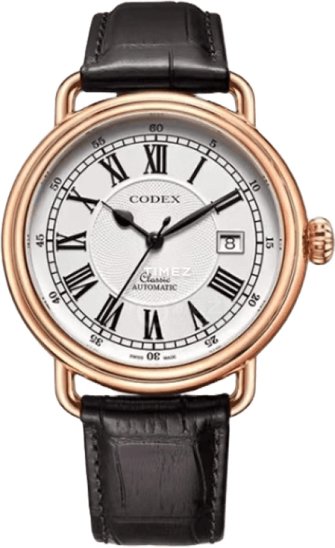 CODEX CLASSIC 1153.03.0102.I05