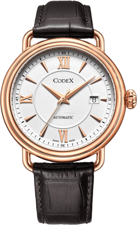 CODEX CLASSIC 1103.03.1302.I05