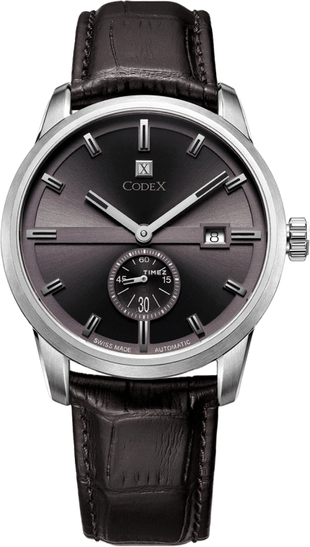 CODEX INFINITY 4101.25.0105.I05