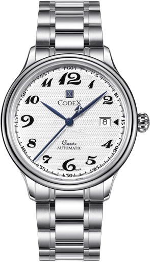 codex codex-classic 