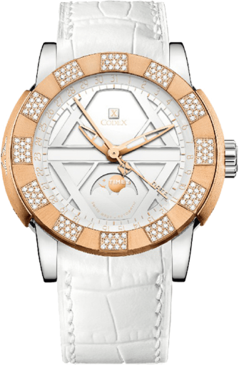 codex codex-identity 