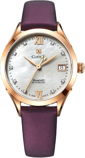 codex codex-infinity 