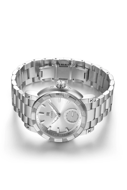 CODEX,IDENTITY 45mm,45mm,Stainless Steel,Stainless Steel,Silver,Handwound,Day,Sapphire,Glass,4412,4412.01.0102.B01