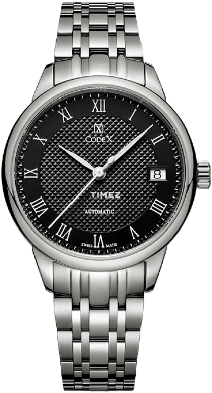 CODEX CLASSIC 1205.01.0101.B01