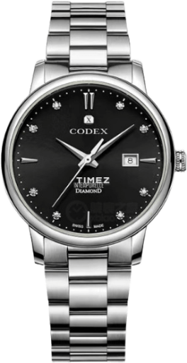 CODEX INFINITY 5251.01.0101.B01