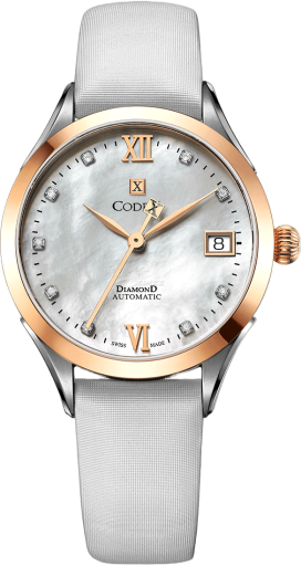 codex codex-infinity 