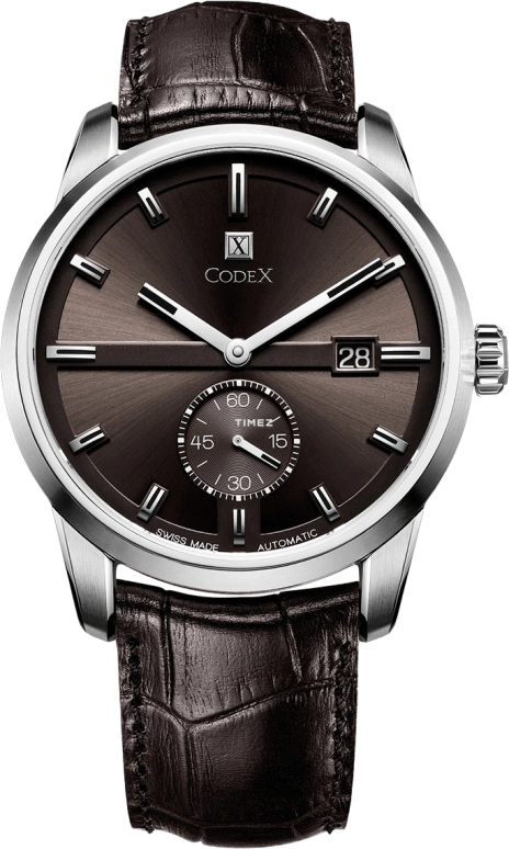 CODEX INFINITY 4101.15.0105.I05