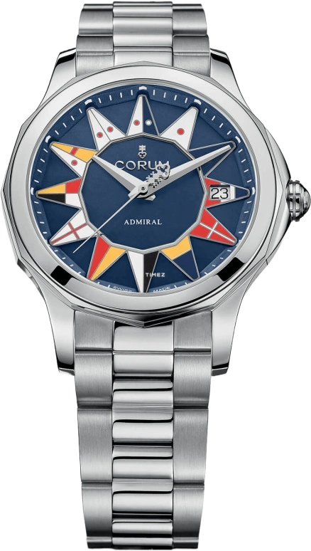 Corum Other A082/03182