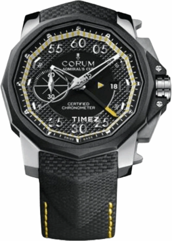 Corum Other 960.101.04/0231 AN14