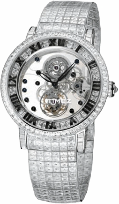 Corum Other 372.311.69/V899 0000