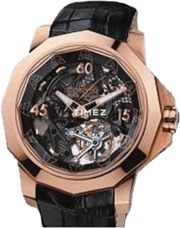 Corum Other 010.101.55/0001 AO12