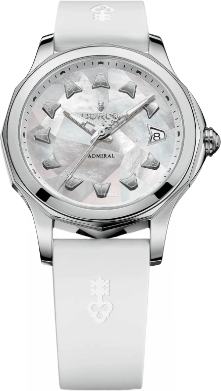 Corum Heritage A082/03579