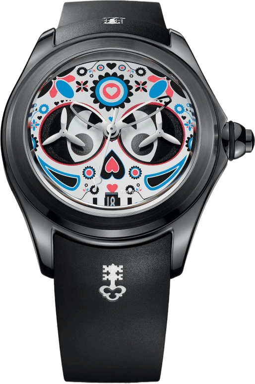 Corum Other L771/03569