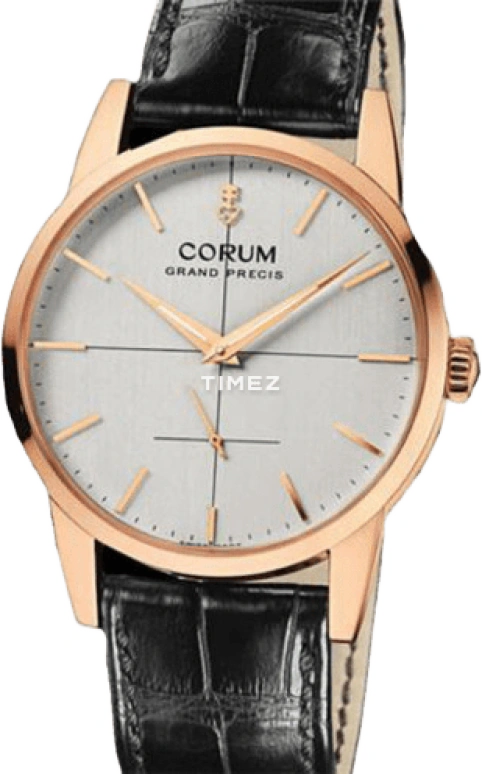 Corum Other 162.153.55/0001 BA47