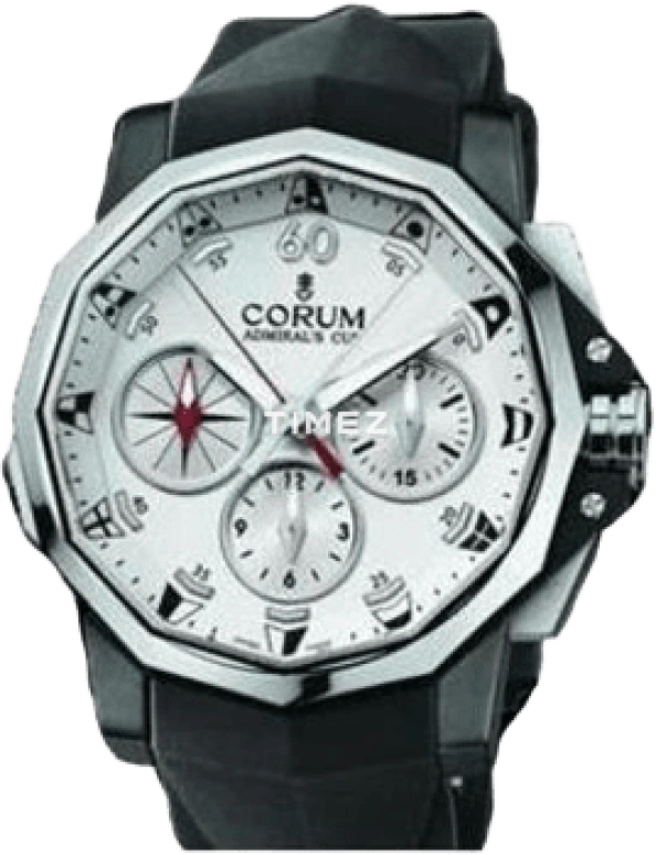 Corum Other 986.591.98/F371 AA52