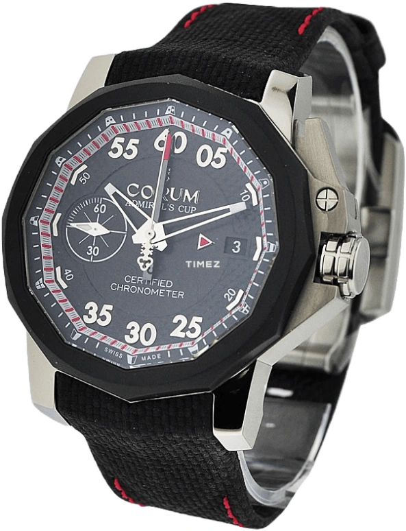 Corum Other 961.101.04/F231 AN14