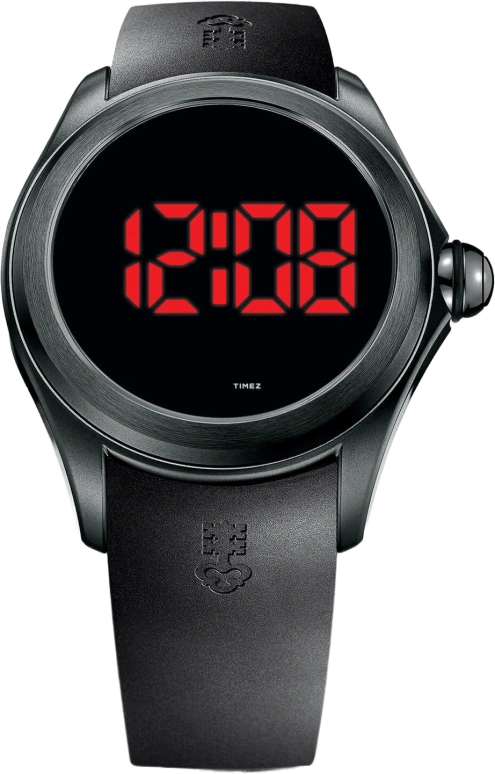 Corum Admiral L405/03346