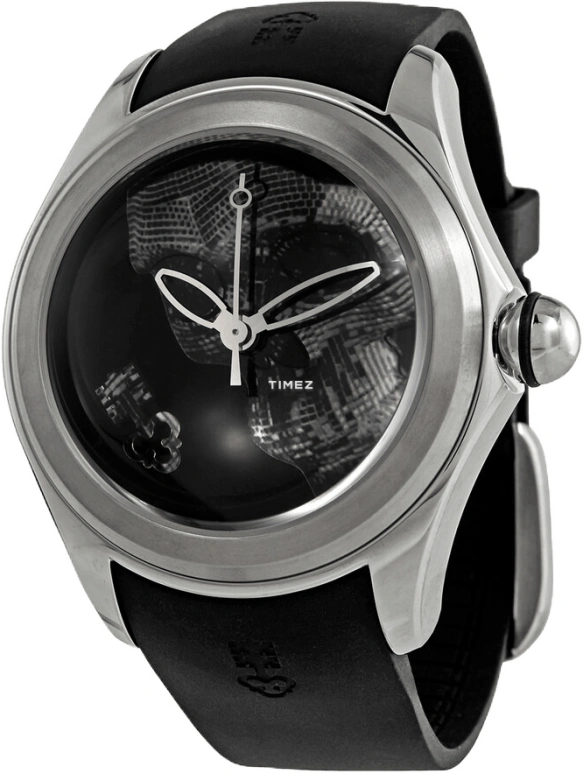 Corum Bubble 082.310.200371 SK01
