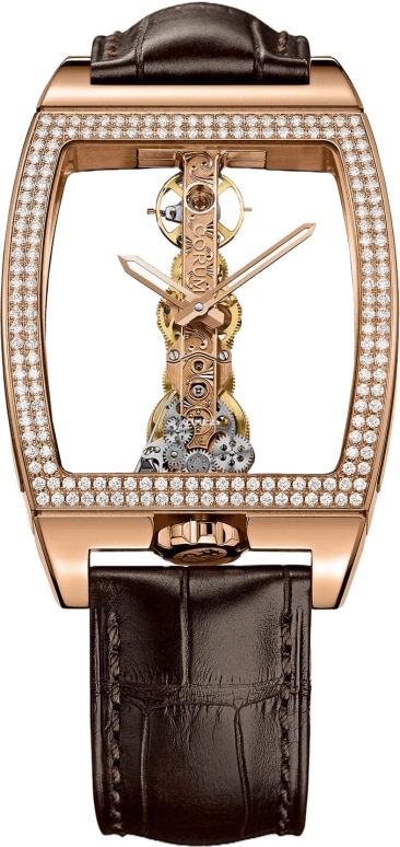 Corum GOLDEN BRIDGE B113/01045