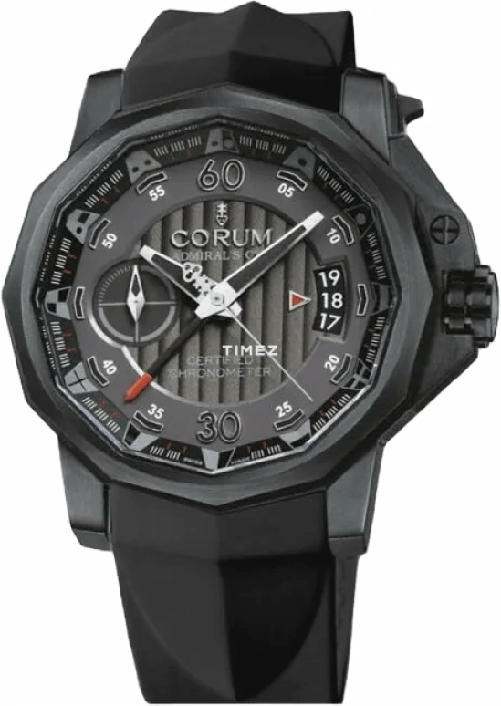 Corum Other 961.101.94/F371 AN12