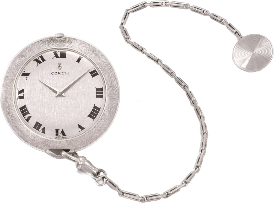 Corum Other 5522-17