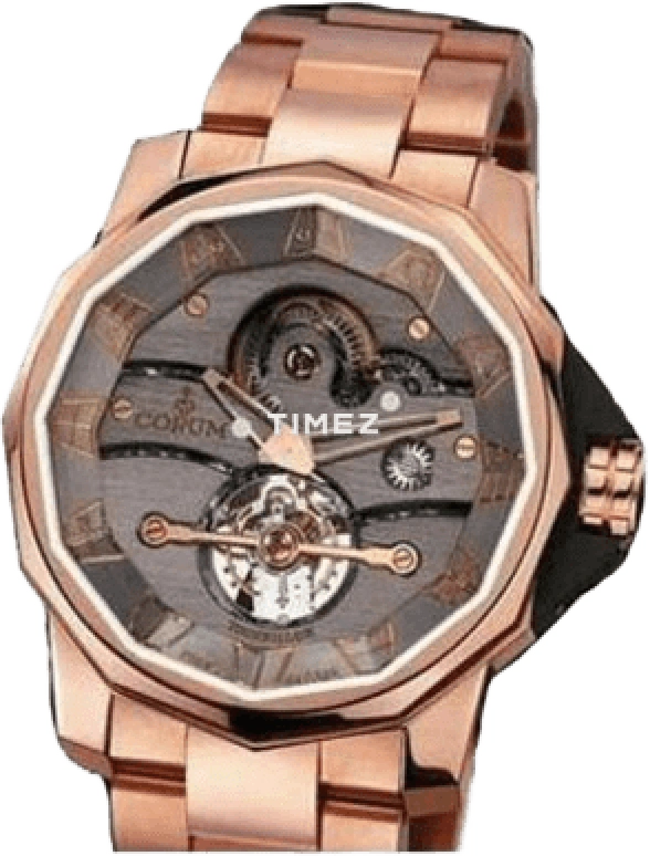 Corum Other 372.932.55/V700 0000