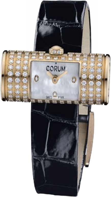 Corum Other 137.801.85/0081 PN01