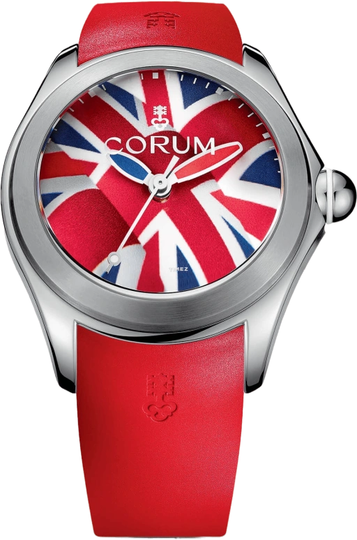 Corum Admiral L082/03311
