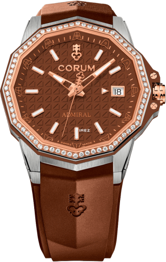 corum corum-admiral 