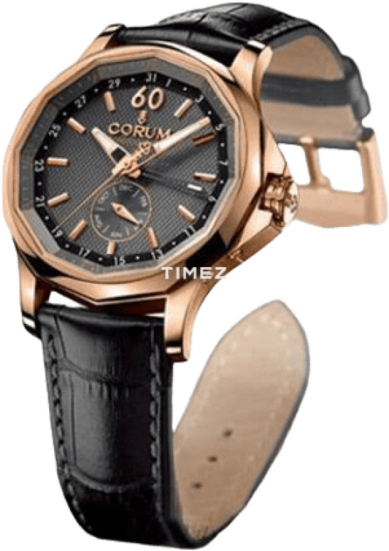 Corum Other 503.101.55/0001 AK12
