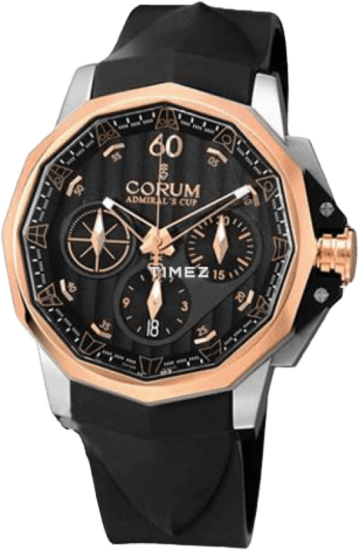Corum Other 753.771.24/F371 AN16