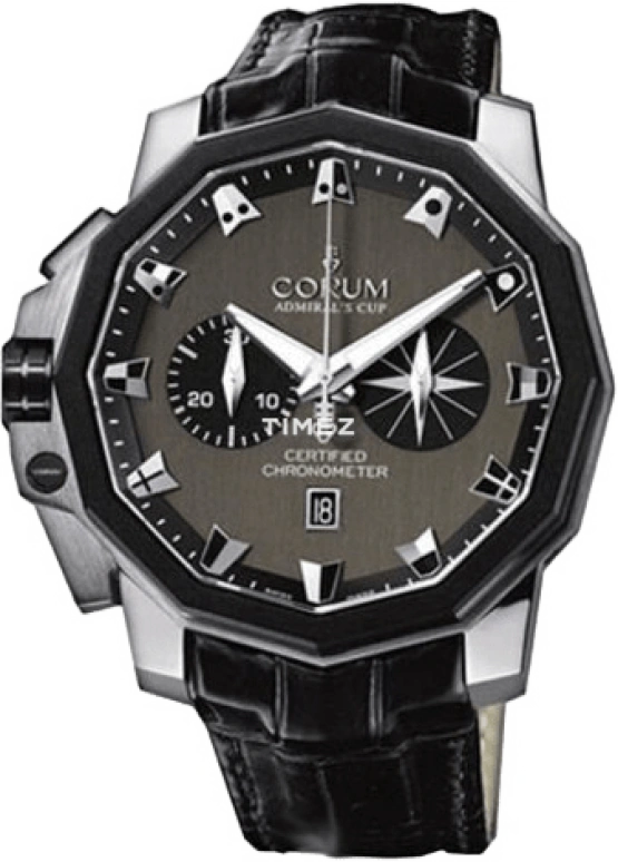 Corum Admiral 753.231.71/0F81 AN52