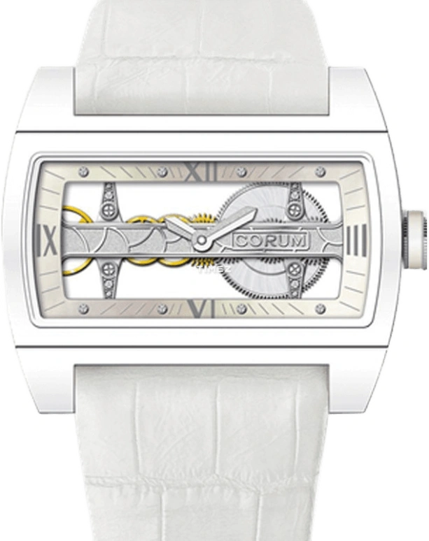Corum Other 007.109.15/0009 0000
