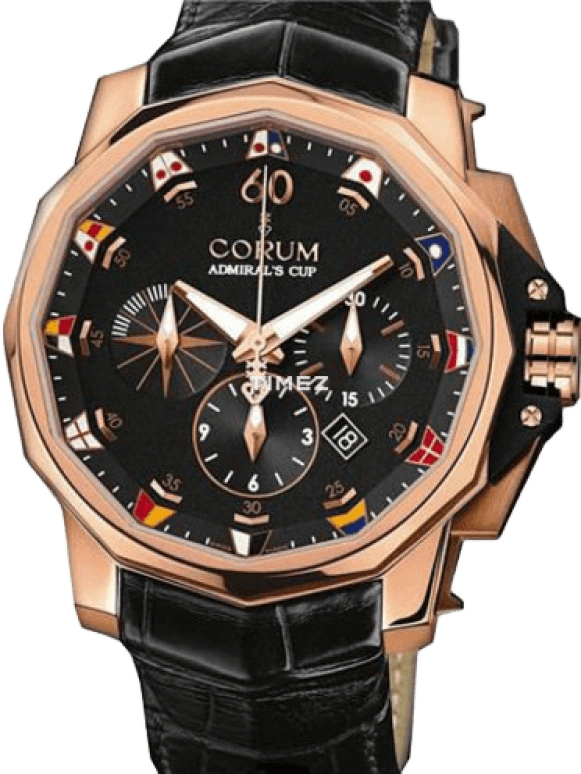 Corum Other 753.936.55/0081 AN32