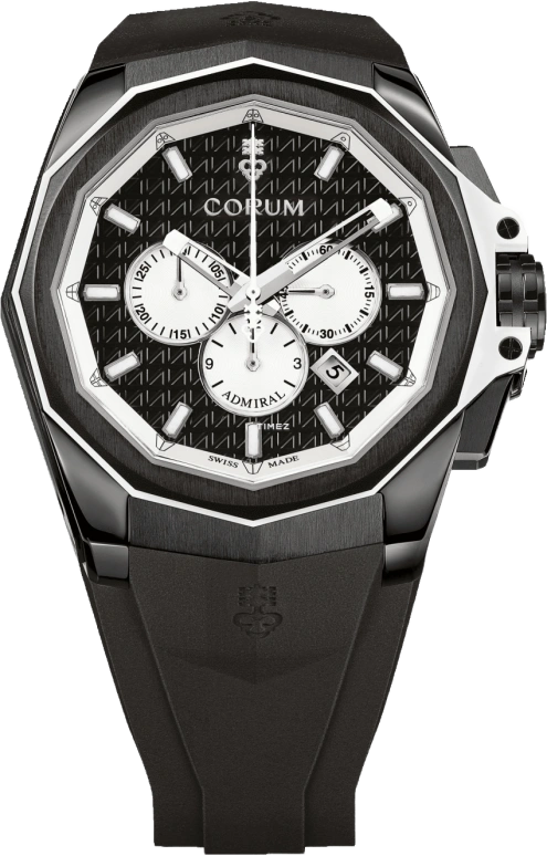 Corum Admiral A132/03931