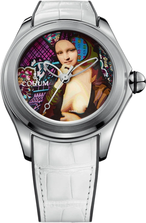 Corum Admiral L082/03202