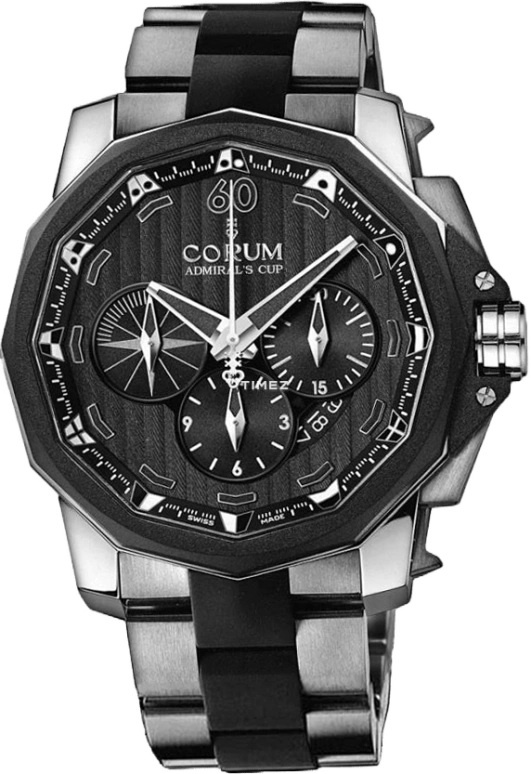 Corum Admiral 753.935.06/V791 AN52