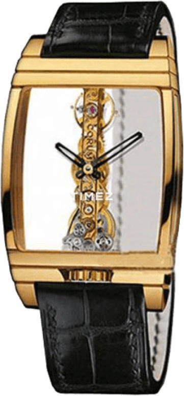 Corum Other 113.550.56/0001 0000J