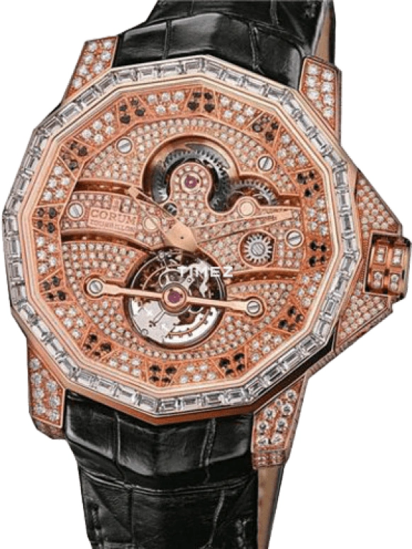 Corum Admiral 372.931.85/0F01 0000